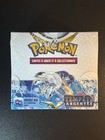 Display Pokémon - Tempête Argentée EB12 - NEUF SCELLÉ FR (Petit Défaut)