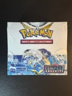 Display Pokémon - Tempête Argentée EB12 - NEUF SCELLÉ FR (Petit Défaut)
