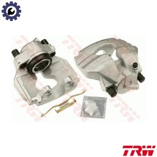 BRAKE CALIPER BHS1145E FOR VW CARAVELLE/KOMBI/Bus/TRANSPORTER/Mk/VI/T6 2.0L 4cyl