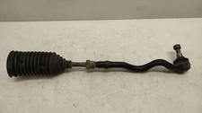 Biellette de direction avant droite Bmw Série 3 E46 de 07/98 à 12/00 32106777504