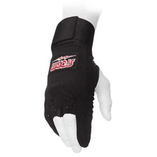Storm Xtra Grip Plus Bowling Glove Black