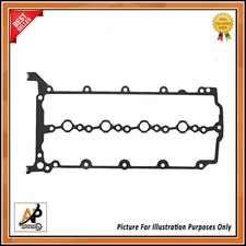 PER LAND ROVER DISCOVERY SPORT 2.0 D 204DTA ALBERI MOTORE + RICAMBI RICOSTRUZIONE MOTORE
