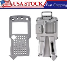 Plastic Cover Case for Yaskawa Motoman JZRCR-...