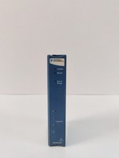 NATIONAL INSTRUMENTS CFP AIO-610 ANALOG INPUT/OUTPUT MODULE COMPACT FIELDPOINT