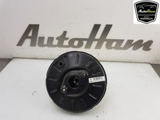 BREMSKRAFTVERSTÄRKER ABS Renault Clio IV Estate/Grandtour (7R) 2016 472109056R