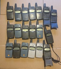 (ONE) Ericsson T28s / Ericsson T28 World Handset - GSM 2G 1999 Mobile Phone