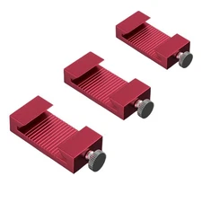 Precision Steel Ruler Positioning Tools for Professional Marking Needs