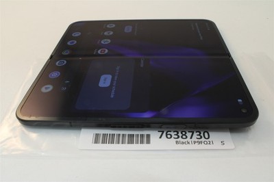 Google Pixel 9 Pro Fold OEM Unlocked ATT TMobile Verizon Unlockable BL 7638730