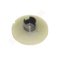 Riemenscheibe FÜR Husqvarna 357 , 359 ( 537 06 59-01 )