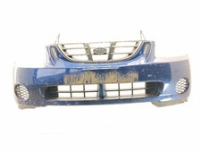 Baguette de porte Kia CERATO