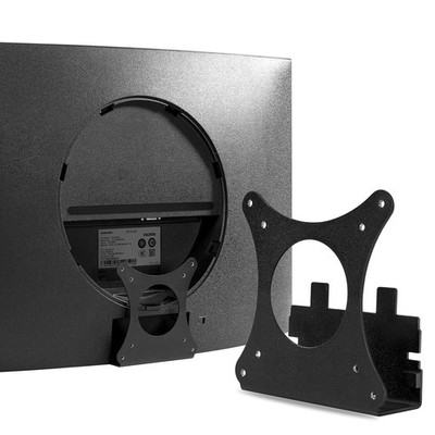 Monitor Arm/Mount VESA Bracket Adapter with CF27T55 | CF32T55 | 32'' S39C | 27...