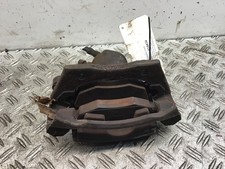 Bremssattel vorne links Ford Mondeo III Kombi (BWY) 1.8 Sci 96kW 131PS  