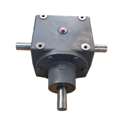 #ad Browning 15HSB1 LR10 Right Angle Gear Box 1:1 Ratio Spiral 1750RPM Output $650.00