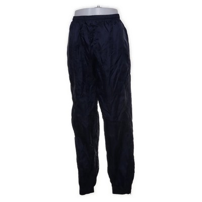 Conic Enterprise Ltd, Regenhose, Größe: L, Blau, Nylon/Polyester, Herren #N9F