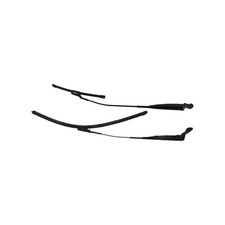 Balais d'essuie-glace Fiat 500