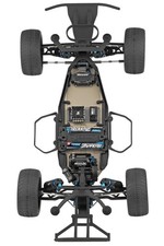 team associated sc10 2wd products for sale | eBay
