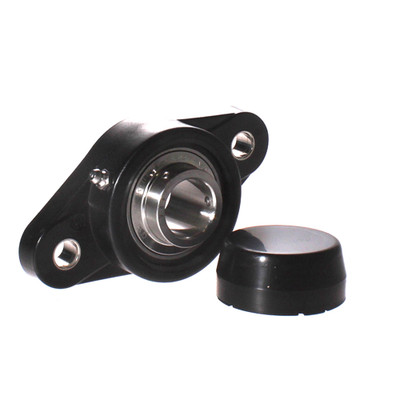 RCJTY25-TV-VA-HLA INA 25,00 x 128,00 x 37,00 mm HOUSING/BEARING ASSY