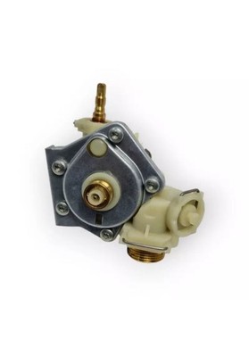 Body Water Venturi Warmer Junkers wdr11b 8707006286