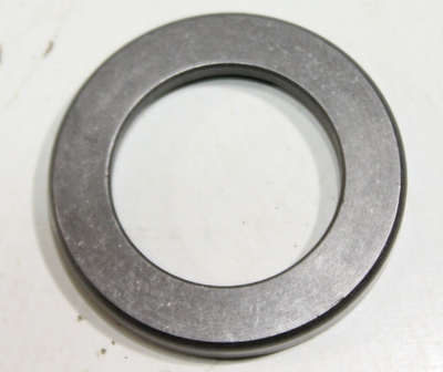 QTY 5 | Pgo OEM Buddy 50/125 Rattler 110 Upper Bearing Cage