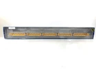 Deluxe N 210101  Gunderson Maxi Stack III  TTX Set #1