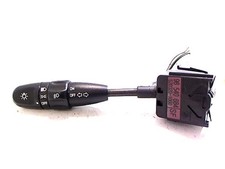 Commodo Daewoo KALOS