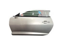 Porte avant et accessoires Chevrolet CAMARO