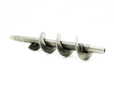 Avalon and Lopi Auger Shaft (250-00531)