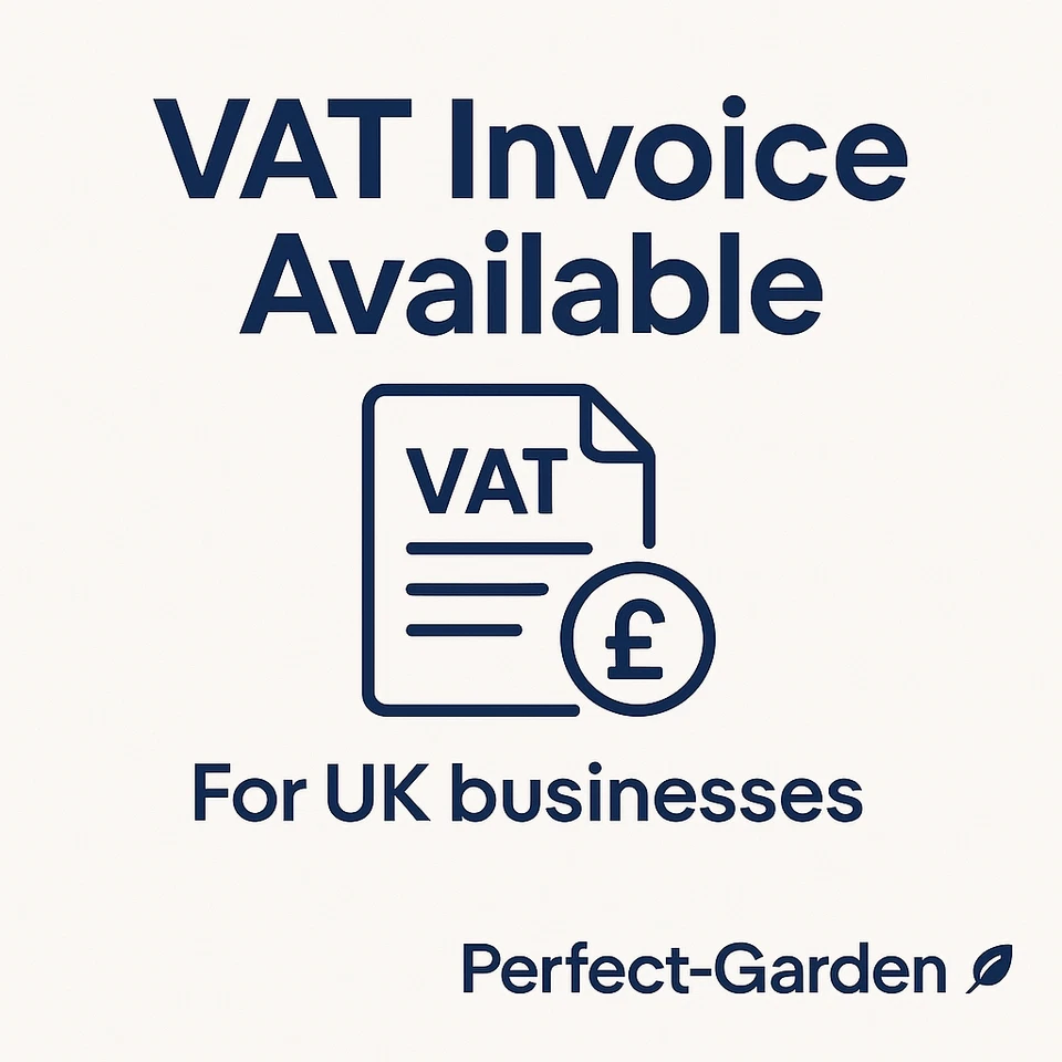 Пазл многоцветный картон 66x50 см 1000 шт. Вавилонская башня большое произведение искусства - Изображение 2 из 4