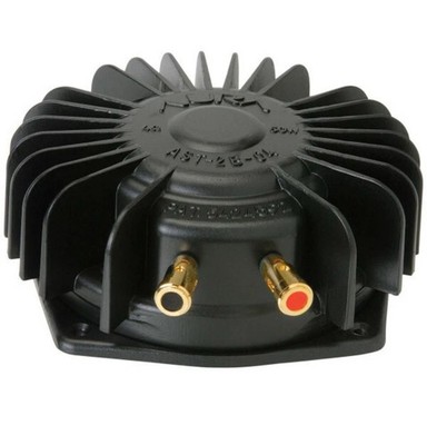 AuraSound AST-2B-04 Pro Bass Shaker Tactile Transducer Aura Open Box AST-2B-4