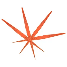  4 Pcs Door Gap Measurement Tool Panel Auto Body Tools and Equipment