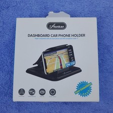 AONKEY Dashboard Car Phone Holder