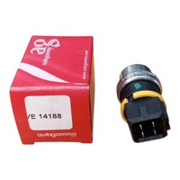 Sensor Temperatur FüR VW Bora I Caddy II Corrado Golf III