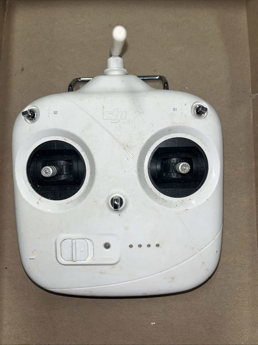 DJI Phantom 2 Drones for sale - eBay