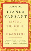 Living Through The Meantime Iyanla Vanzant Buch Englisch 2001 Atria Books
