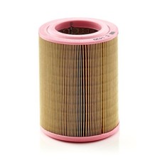 Luftfilter MANN-FILTER C 1430 für Honda Stream Civic VII Hatchback CR-V II FR-V