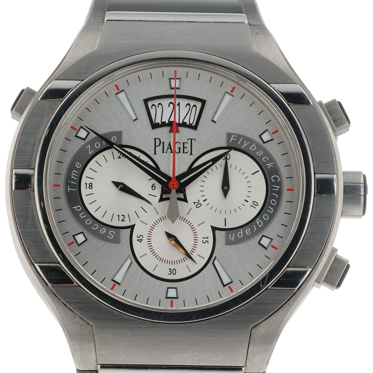 s-l1200.jpg