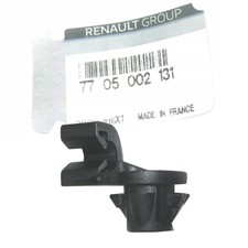Support moteur Renault FLUENCE
