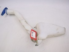 Wischwasserbehälter Vorne Gebraucht SEAT IBIZA IV Phase 2 - 1.2 TSI 105 PS -