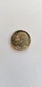 1956- 10c Roosevelt Dime