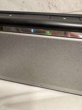 Bose SoundLink 404600 Wireless Mobile Speaker Needs New Battery