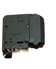 SAMSUNG WASHER DRYER COMBO DOOR LOCK INTERLOCK SWITCH WD85N74FNOR WD85N74FNOR/SA
