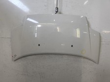 Capote Citroen C2