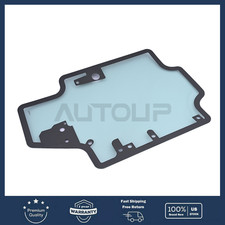 Cab Glass - Door Fits Case/Fits New Holland Fits New Holland L225 47405930