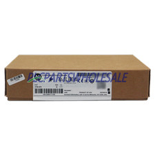 Allen Bradley 1756-IF8 ControlLogix 8 Point A/I Input Module Sealed NEW