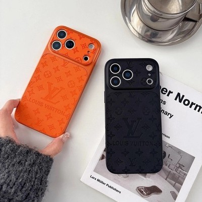 Handy Hülle für iPhone 17 16 16 15 14 13 12 11 PRO Kamera Dispaly Schutz Case