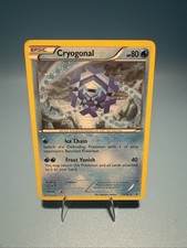 pokemon advanced trading card pack 2003 TOPPS POKEMON ADVANCED TREECKO BOOSTER PACK PSA 10