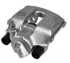 Rear Axle Right A.B.S. 422022 Brake Caliper for BMW,MG,ROVER