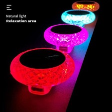 Mini Usb Led Car Ambient Light Interior Atmosphere Lamp Mini Usb Led Car Ambient Light Interior Atmosphere Lamp