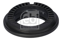 Febi Bilstein WäLzlager FederbeinstüTzlager 44799 FüR VW Seat Audi Tiguan Atlas