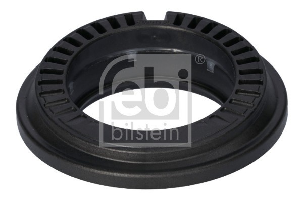 Febi Bilstein WäLzlager FederbeinstüTzlager 44799 FüR VW Seat Audi Tiguan Atlas-image